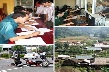 Chính sách mới có hiệu lực từ tháng 4/2016